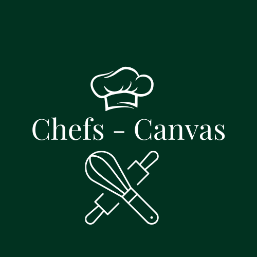 chefs-canvas.ch